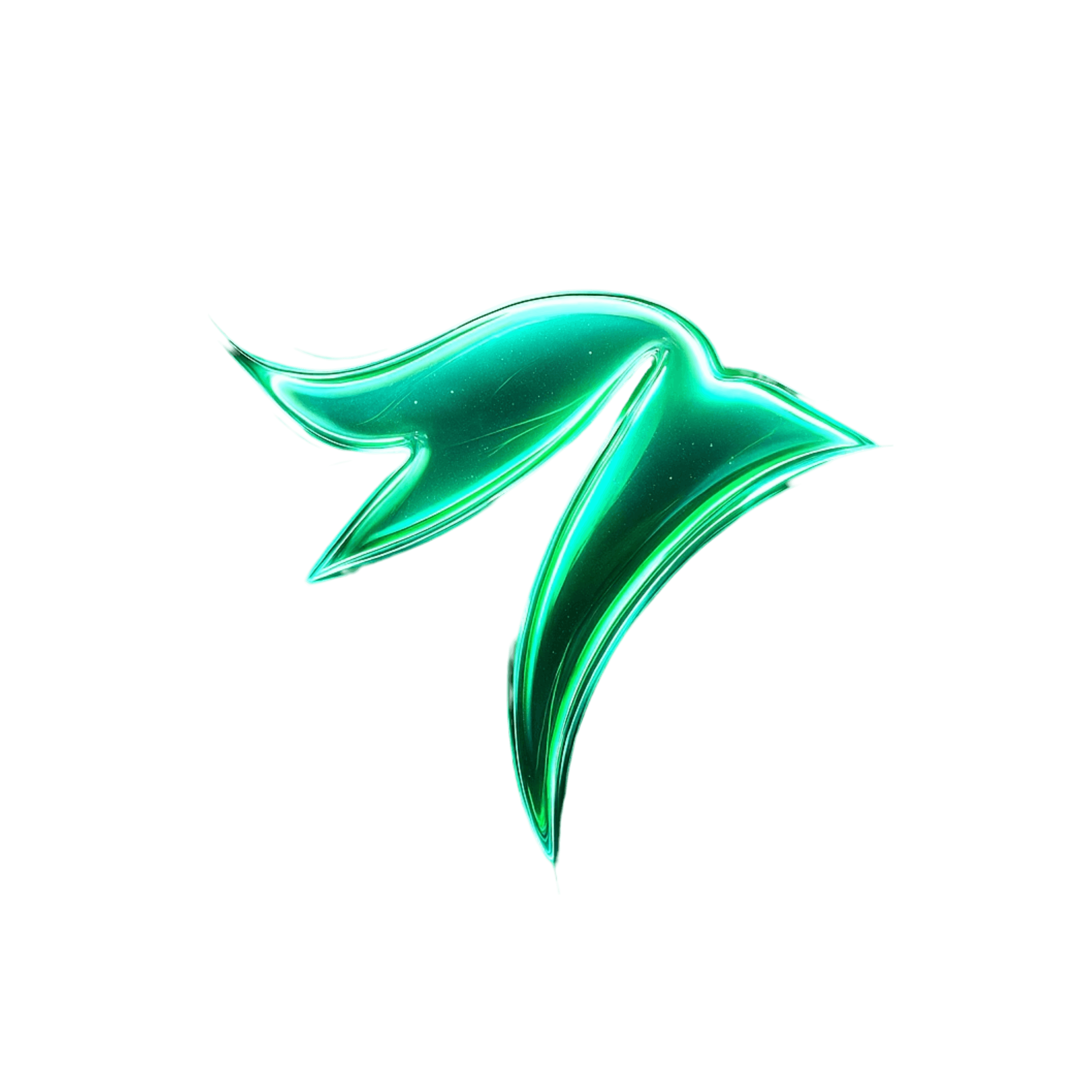 Admaiora
