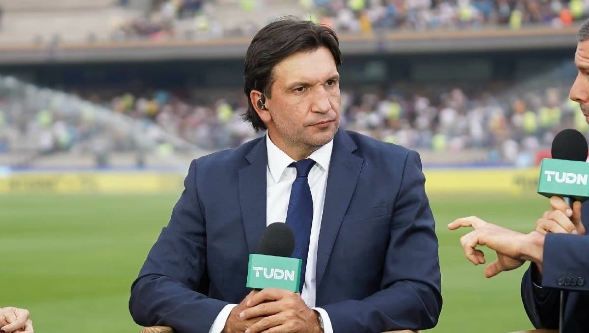 Kikin Fonseca