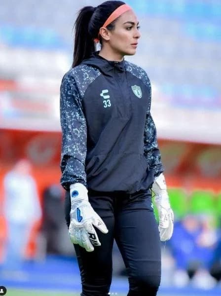 Stefani Jiménez Plascencia