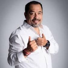 Juan Carlos (El Borrego) Nava