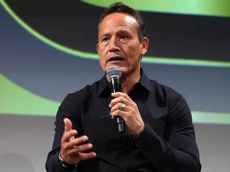 Luis Hernández (Matador)