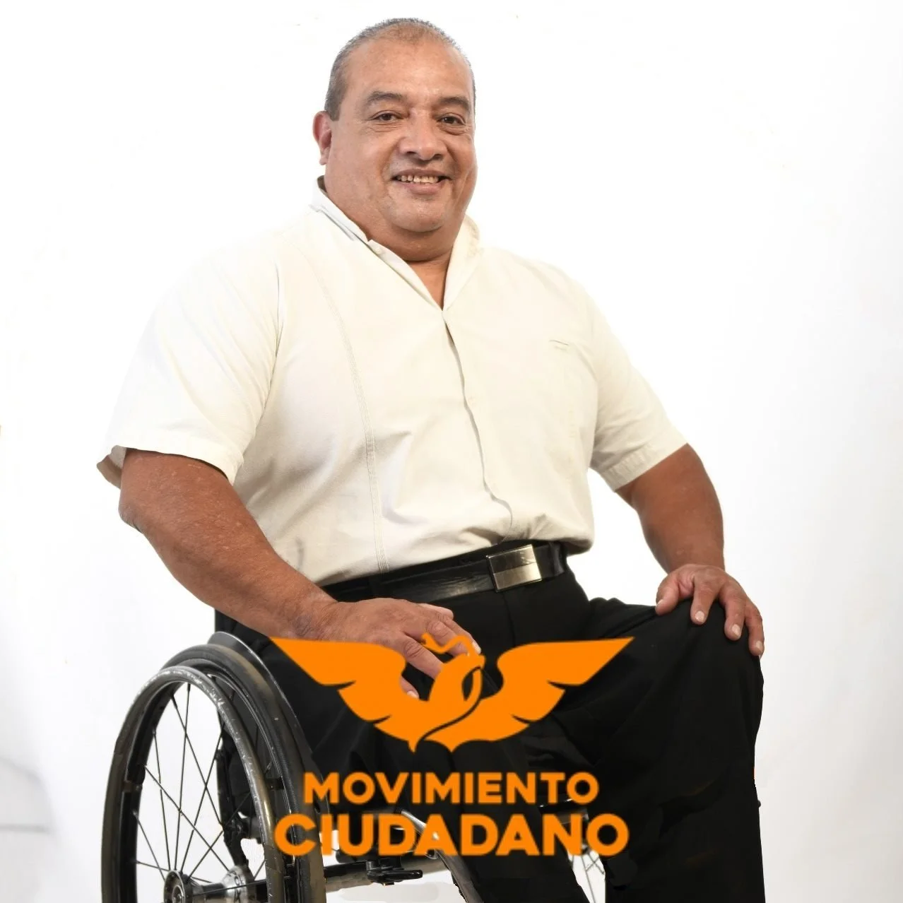 Armando Ruiz