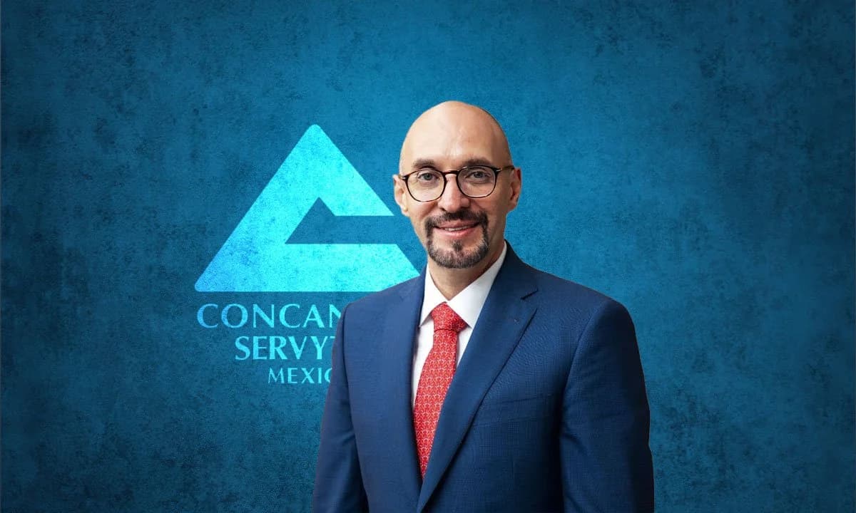 Octavio de la Torre