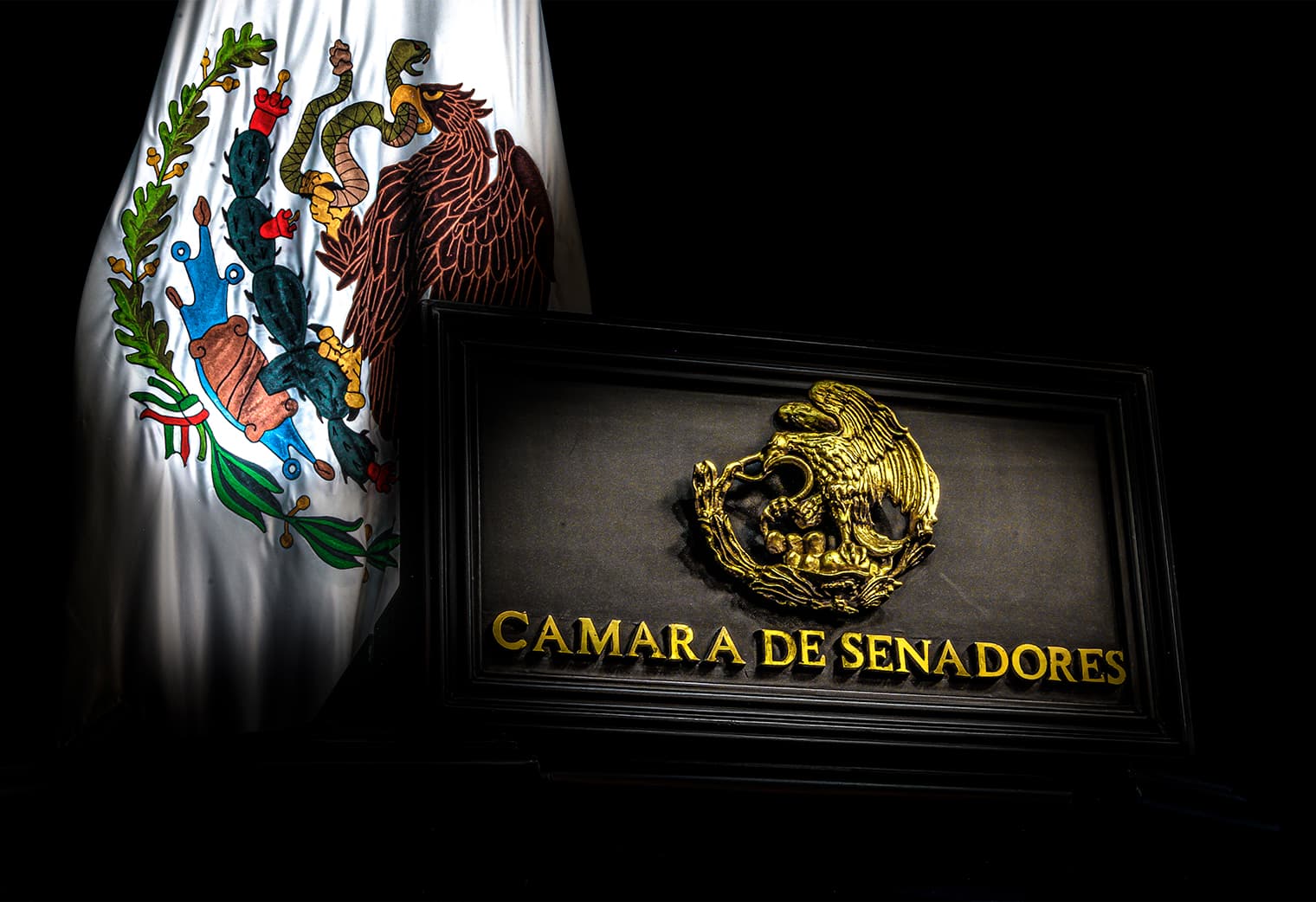 #11 B2AI México: Seguridad, Defensa e Inteligencia Estratégica en la nueva era de la IA.