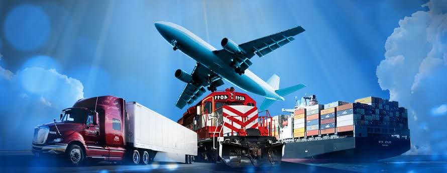#12 B2AI: Logistica y Movilidad