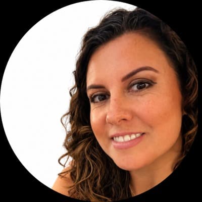 Daniela Reyes