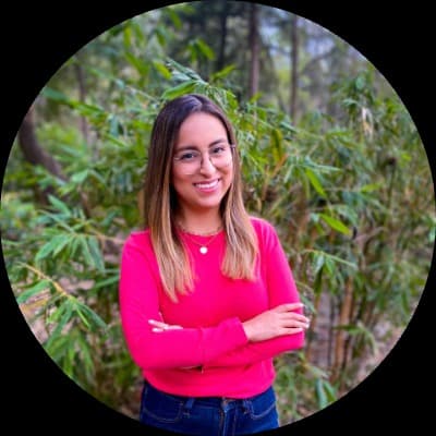 Karla Miguel Arreola